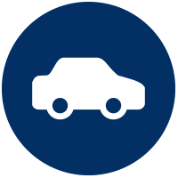 car icon