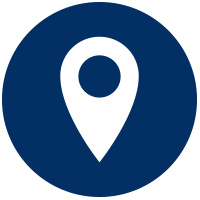 location icon