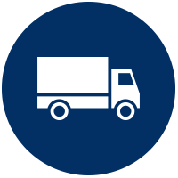 truck icon